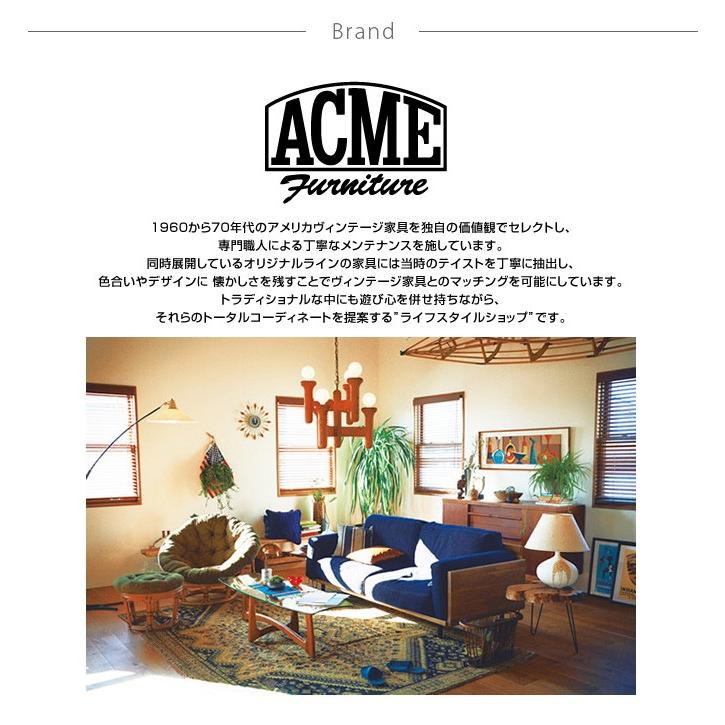 チェア 木製 折りたたみ フォールディング おしゃれ ACME チェア 木製 折りたたみ フォールディング おしゃれ ACME