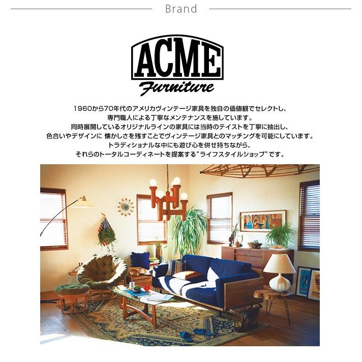 ACME Furniture（アクメファニチャー） 時計 壁掛け おしゃれ