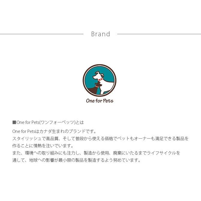 猫用 犬用 ペット用 連結可能 キャットケージ 猫 ケージ One for Pets