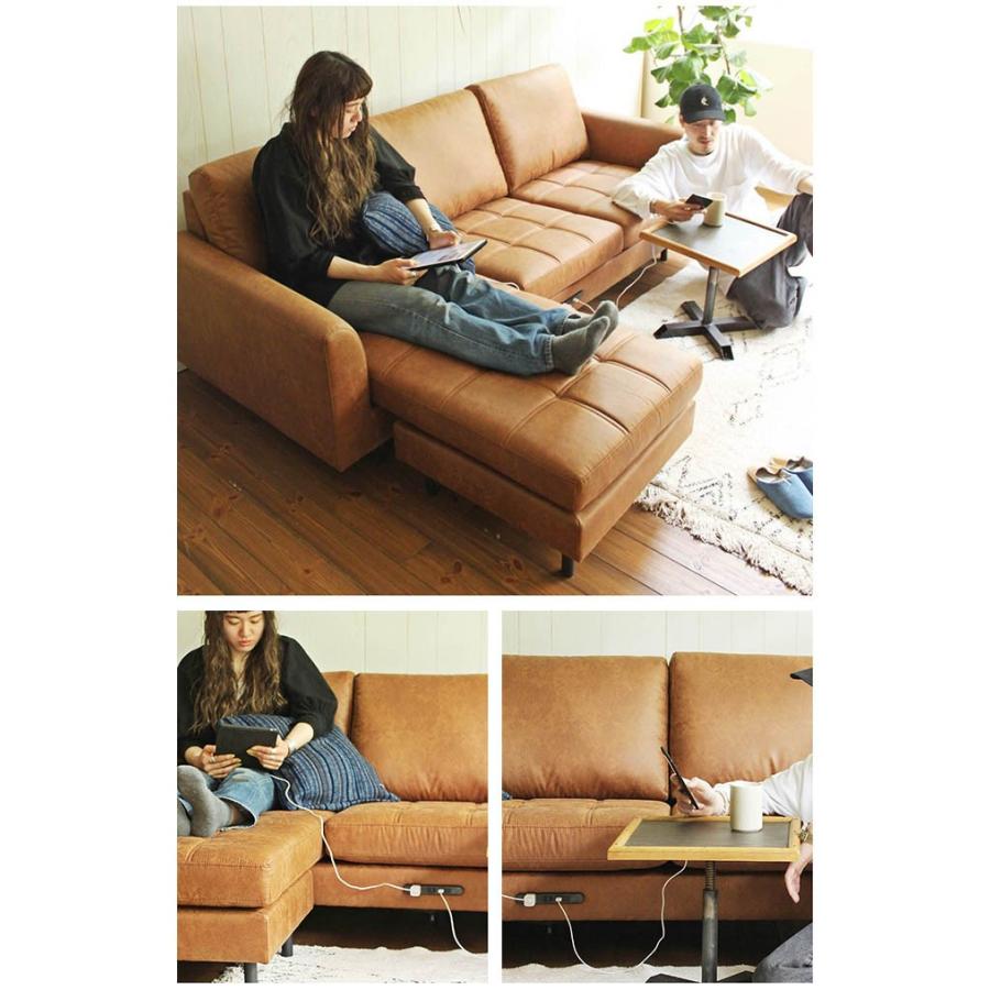 JOURNAL STANDARD FURNITURE オリジナルソファ JOURNAL STANDARD FURNITUREオリジナルソファ