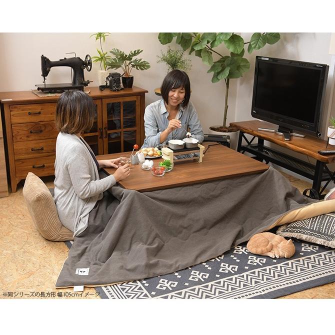 こたつ コタツ 炬燵 こたつテーブル ローテーブル 長方形 こたつ コタツ 炬燵 こたつテーブル ローテーブル 長方形