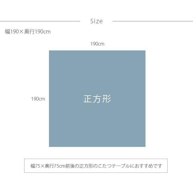 30117204_7