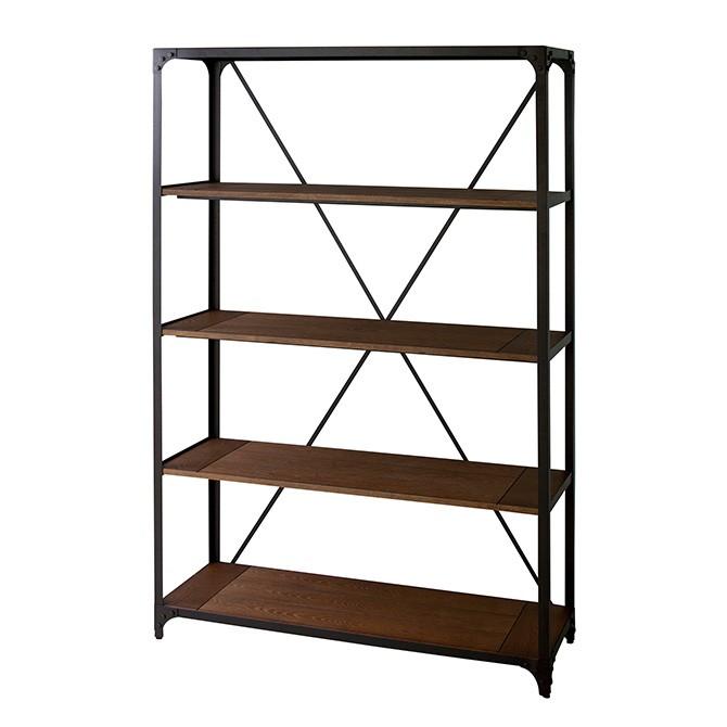 ヴィンテージ オープンシェルフ 水色 ヴィンテージ オープンシェルフ 水色 ヴィンテージ オープン