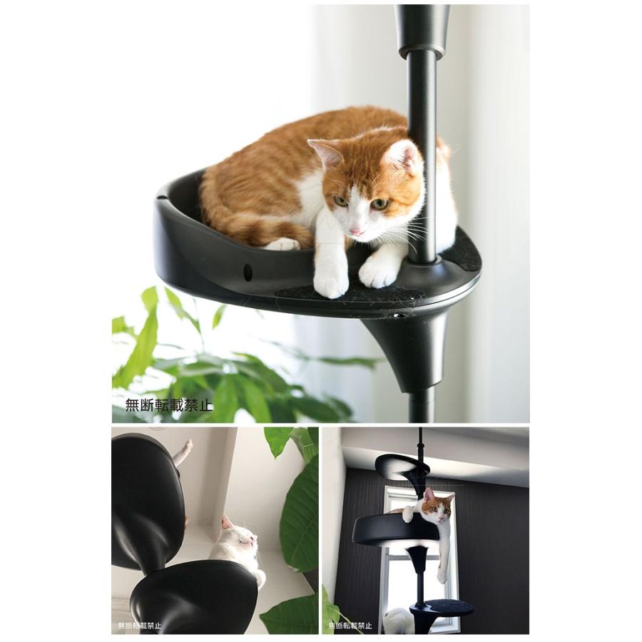 猫 キャットタワー おしゃれ キャットツリー 突っ張り キャットタワー 猫 キャットタワー おしゃれ キャットツリー 突っ張り キャットタワー