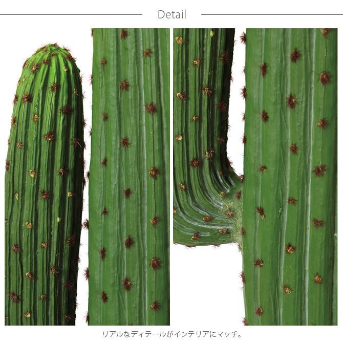 フェイクグリーン 柱サボテン おしゃれ 大型 多肉植物 フェイクグリーン 柱サボテン ポット Ga Uminecco ウミネッコ 通販 Yahoo ショッピング