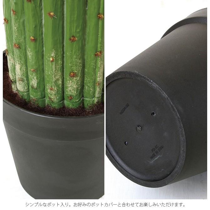 フェイクグリーン 柱サボテン おしゃれ 大型 多肉植物 フェイクグリーン 柱サボテン ポット Ga Uminecco ウミネッコ 通販 Yahoo ショッピング