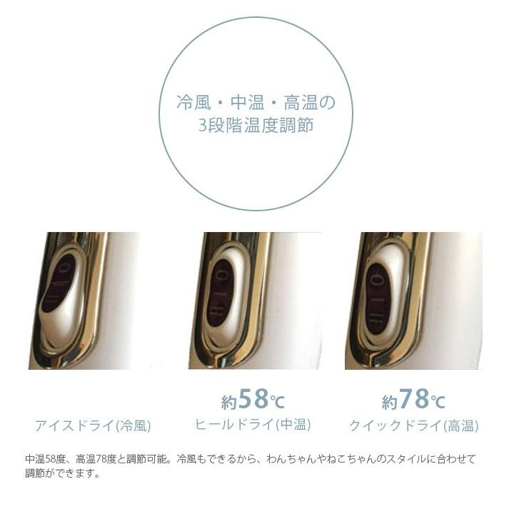 希少超絶 美品 初版 即納 BLEACH ブリーチ 全巻 全巻セット 送料無料 希少超絶美品 初版 帯付き 即納 BLEACH ブリーチ 全巻 全巻セット