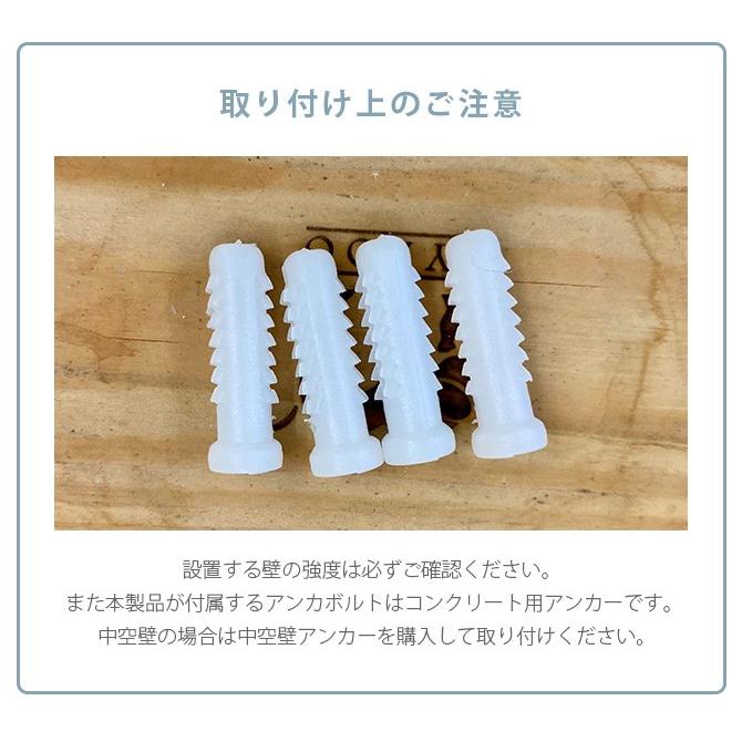 猫 キャットステップ キャットウォーク 六角 ホワイト キャットステップ MYZOO マイズー Busy cat 六角ハウス ホワイトの画像