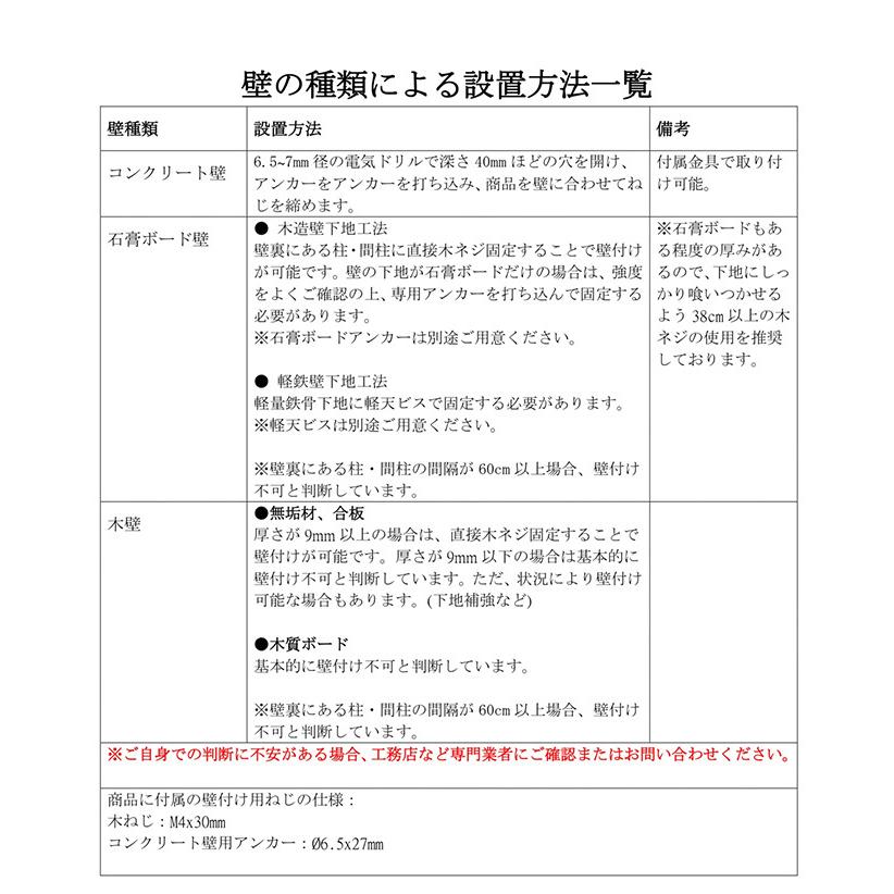 猫 爪とぎ キャットウォーク つめとぎ ツメトギ MYZOO マイズー 