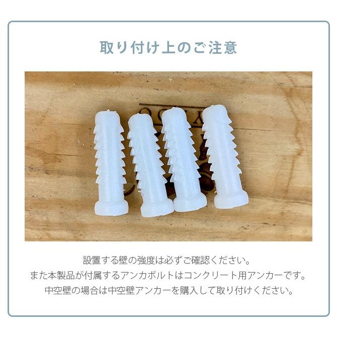 猫 爪とぎ キャットウォーク つめとぎ ツメトギ MYZOO マイズー
