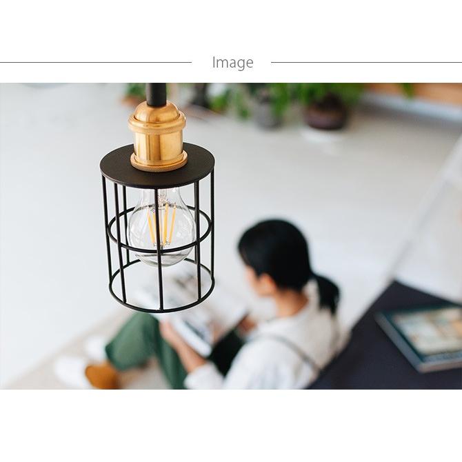 DRAW A LINE ロッドC、アームランプS、シェード DRAW A LINE ドローアライン ロッドC+ランプアームS+シェード セット