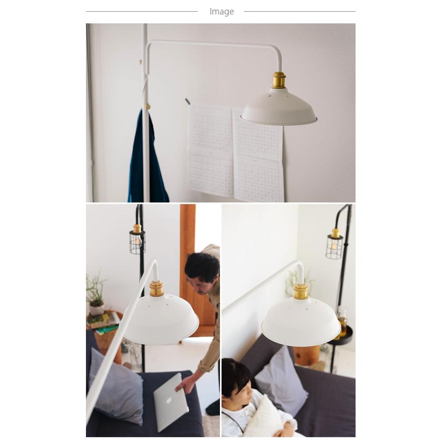 DRAW A LINE 突っ張り棒 つっぱり棒 おしゃれ セット 伸縮 ドロー