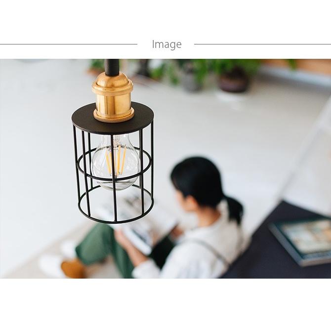 DRAW A LINE 突っ張り棒 つっぱり棒 おしゃれ セット 伸縮 ドロー