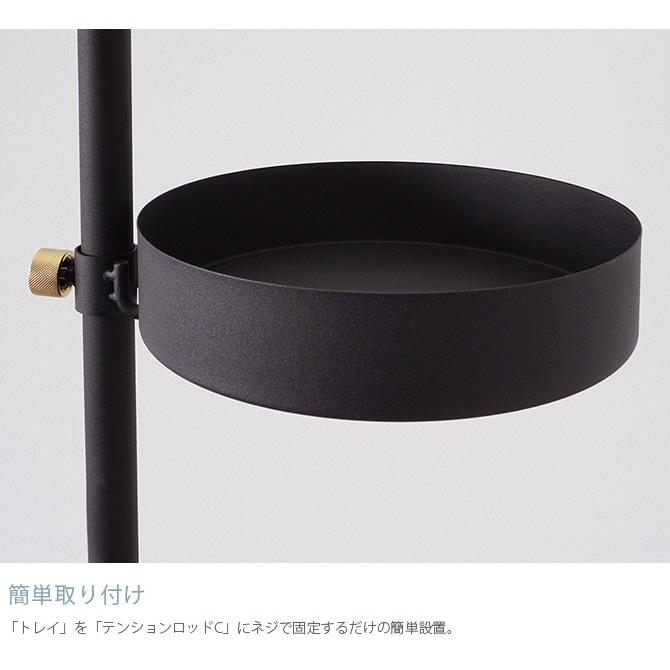 レア‼️中袋未開封‼️】メガハウス デパチカグルメ コンプリート