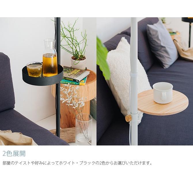 DRAW A LINE ドローアライン グリーンディスプレイセット 楽天市場】＼ペット割で最大P5／ DRAW A LINE ドローアライン