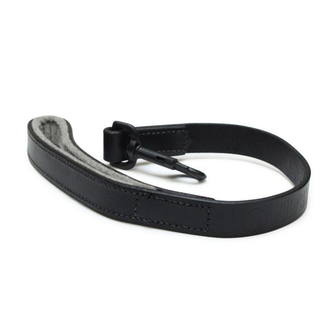 犬 中型犬用 WOLFGANG ウルフギャング Latigo LEATHER TRAFFIC-LEAD 犬用レザートラフィックリード (61×2.5cm)