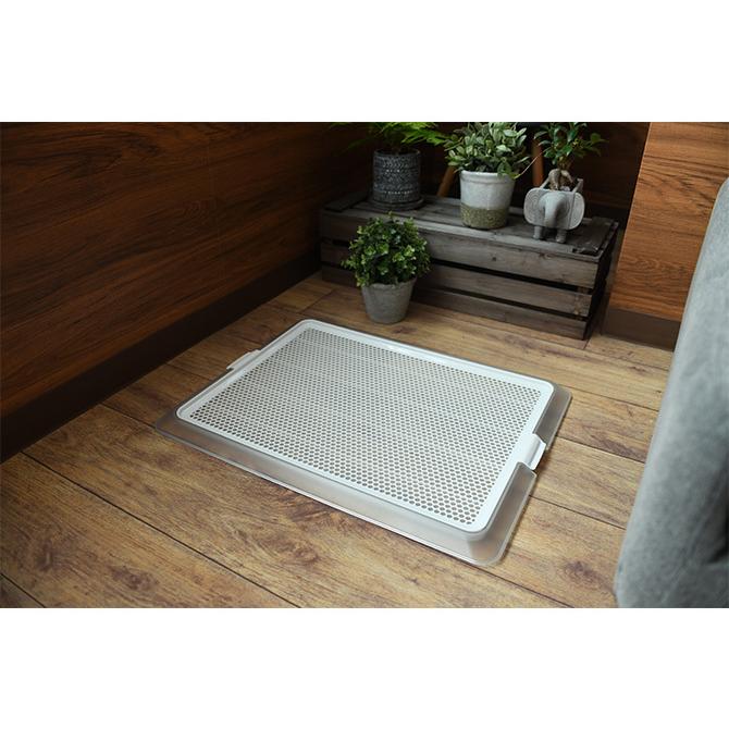 犬 犬用 トイレ 中型犬 小型犬 Bonbi ボンビアルコン ボンビ ペット