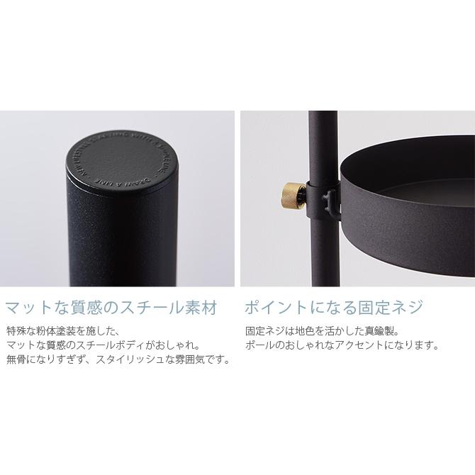 DRAW A LINE ワゴン キャスター付き セット おしゃれ キッチン ドロー