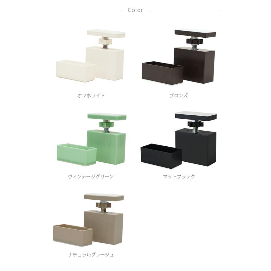 キャットタワー セット Diy おしゃれ 猫 木材別売 Labrico ラブリコ キャットタワーaセット Ga Uminecco ウミネッコ 通販 Yahoo ショッピング