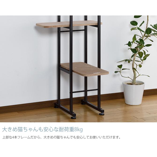 キャット❤︎安室ちゃん大好き❤︎ さん専用 ヒョウ柄ちょー好き💞💄