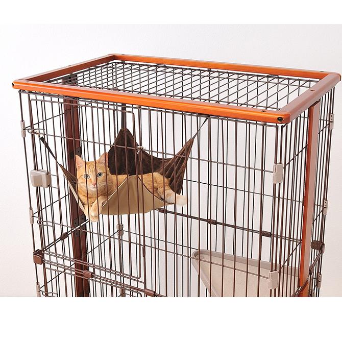 キャットケージ キャットサークル 猫用 ハウス フェンス 猫 ケージ