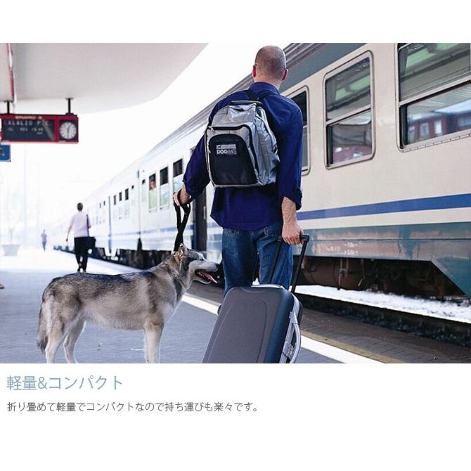 犬用 ペット用 ペットテント テント アウトドア egr イージーアール