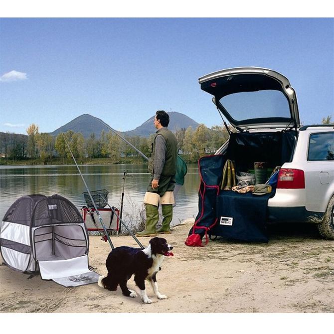 犬用 ペット用 ペットテント テント アウトドア egr イージーアール