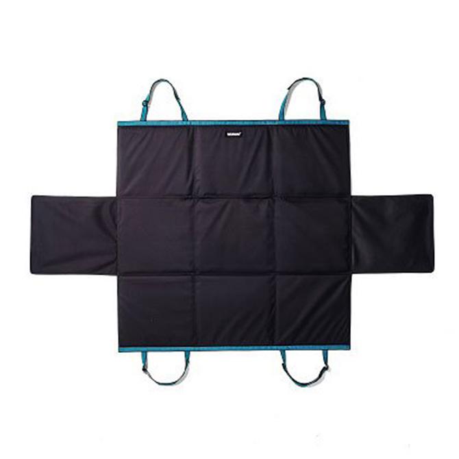 高い品質 犬用 ペット用 シートカバー 防水 車用品 Nowwe マシュー メッセージカード対応 予約販売品 Kuljic Com