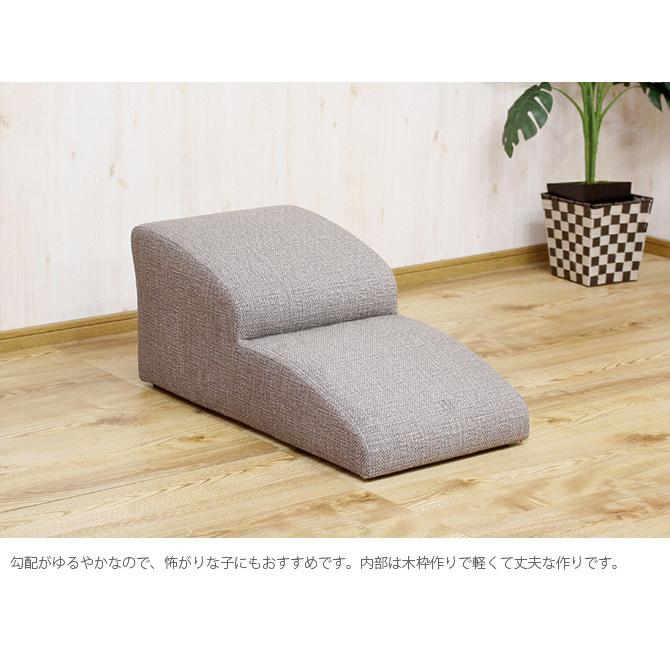 犬用 ステップ スロープ 介護 シニア犬 ドックステップ ツーステップ |  | 02