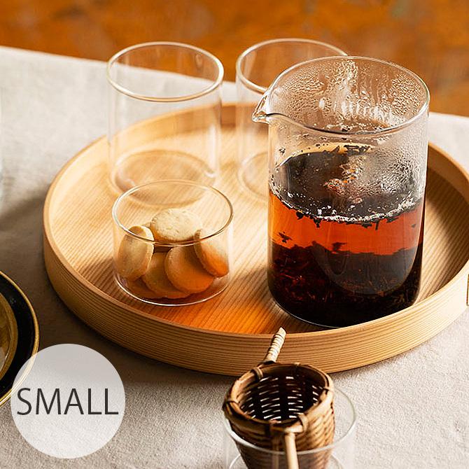 グラス 耐熱ガラス おしゃれ コップ 保存容器 Borosil ボロシル ヴィジョン ジャグ Small Ga Uminecco ウミネッコ 通販 Yahoo ショッピング