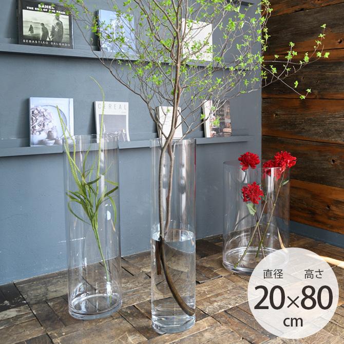 源右衛門窯 染錦古代花鳥図 美品 花瓶 木箱入り 染錦鉄線花 源右衛門