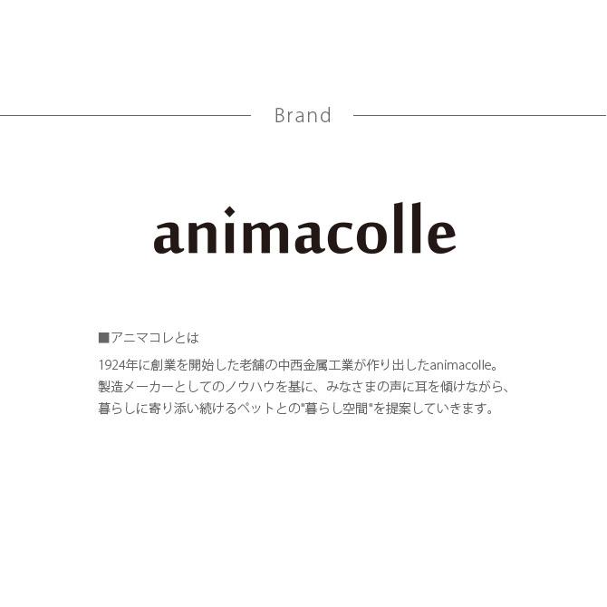 猫 賃貸 小さい穴 キャットステップ ステップ キャットタワー ハンモック キャットステップ animacolle アニマコレ Catroad+ キャットハンモックの画像