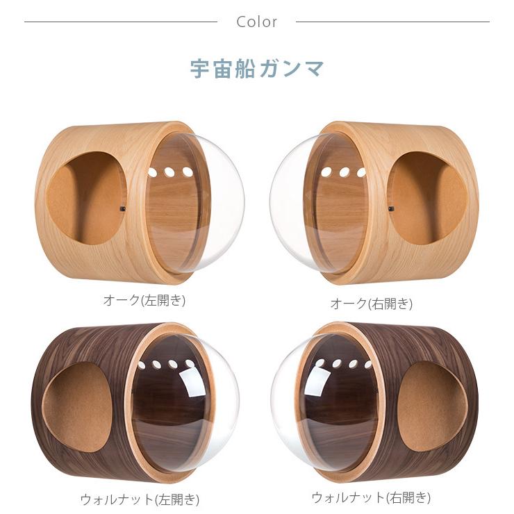 キャットステップ キャットウォーク MYZOO マイズー キャットウォーク