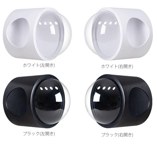 キャットステップ キャットウォーク MYZOO マイズー キャットウォーク