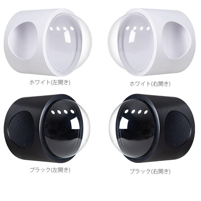 キャットステップ キャットウォーク MYZOO マイズー 壁付 キャット