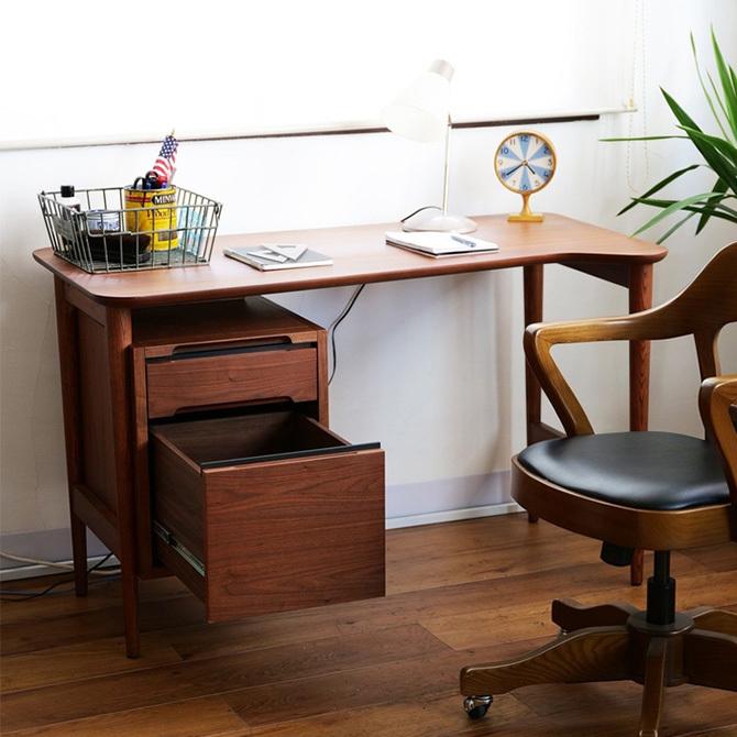 美品・値下げ】アクメファニチャー ワークデスク