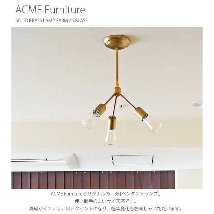 チ*ん様 アクメファニチャー　ペンダントランプ ACME Furniture PENDANT LAMP ACDL-519 / アクメファニチャー