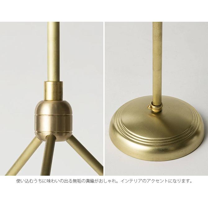 ACME Furniture（アクメファニチャー） ペンダントランプ おしゃれ 3灯