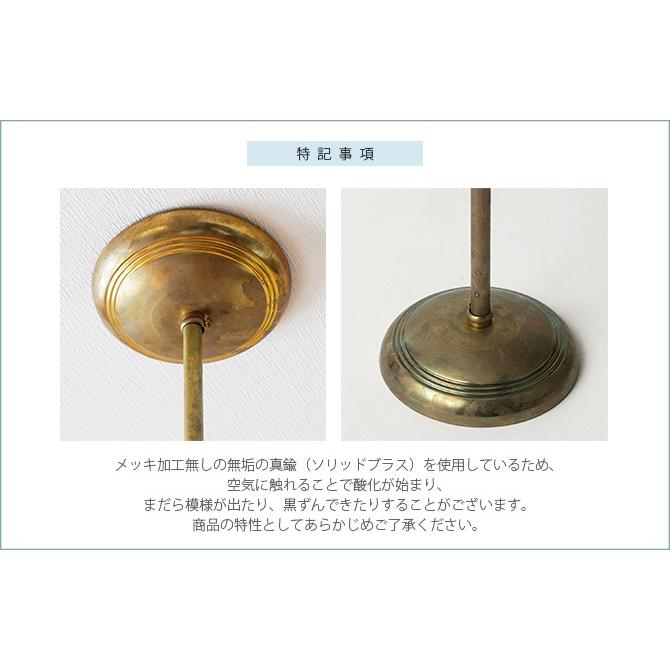 ACME Furniture（アクメファニチャー） ペンダントランプ おしゃれ 3灯