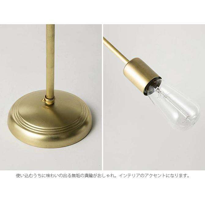 ACME Furniture（アクメファニチャー） ペンダントランプ おしゃれ 3灯