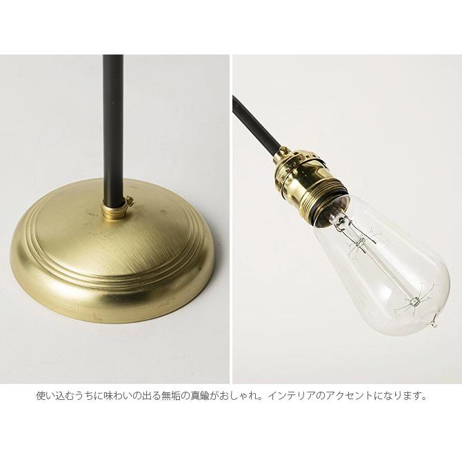 ACME Furniture（アクメファニチャー） ペンダントランプ おしゃれ 3灯