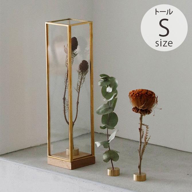 パーリ―ポップス！シングルポップ　未開封１８個　ディスプレイケースつき 楽天市場】【特典付き】 ブラスフレーム ガラスケース