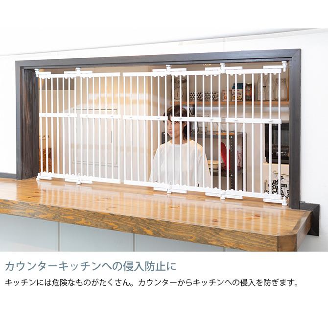 新品　PET SELECT のぼれんニャン Mサイズ 窓用 猫の脱走防止フェンス 楽天市場】のぼれんニャン窓用Mサイズ【PETSELECT 】猫 脱走防止