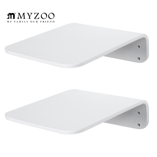 猫 キャットステップ キャットウォーク MYZOO マイズー Lack M ラック