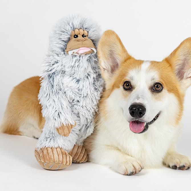 トップライン　ジョックライン　ぬいぐるみ 犬　イタリア製　2点セット　当時物 トップライン ジョックライン ぬいぐるみ 犬 イタリア製 2点