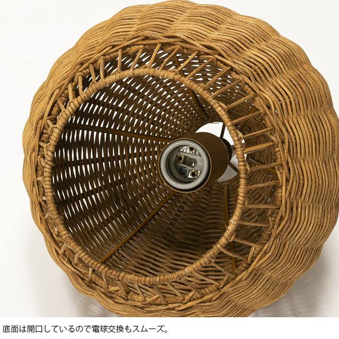ペンダントランプ ランプシェード ACME Furniture アクメファニチャー