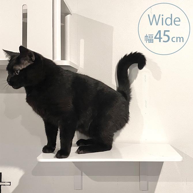 猫 賃貸 小さい穴 キャットステップ キャットウォーク 壁 DIY 猫 賃貸 小さい穴 キャットステップ キャットウォーク 壁 DIY