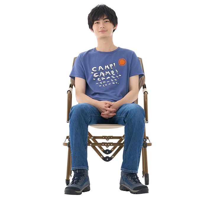 ロゴス　プレミアム　アウトドアチェア　ディレクターチェア アウトドアチェア ハイバック ガーデンチェア おしゃれ 折りたたみ