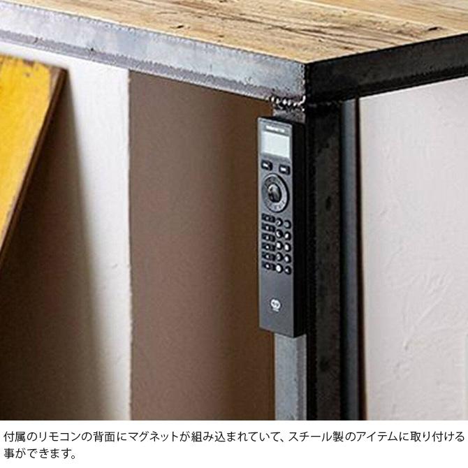 journal standard Furniture（ジャーナル スタンダード ファニチャー