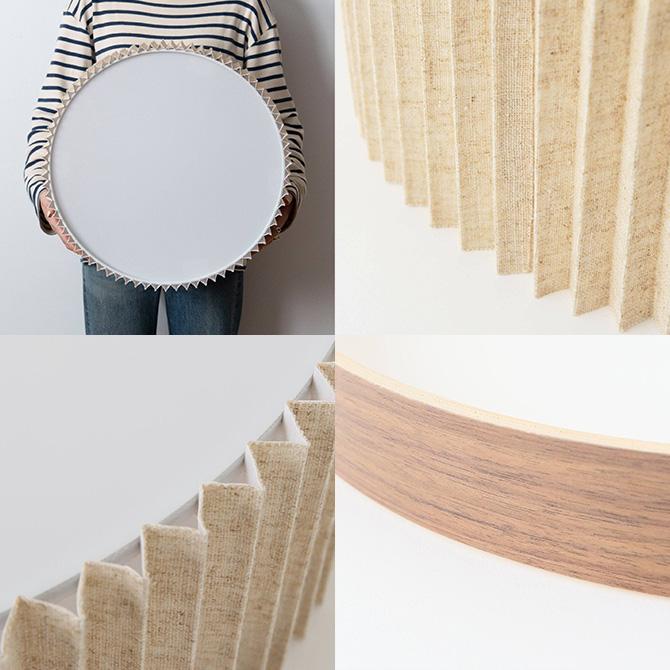 journal standard Furniture（ジャーナル スタンダード ファニチャー